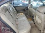 2001 Nissan Maxima Gxe for Sale in Mebane, NC - Front End