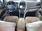 2017 Lincoln Mkc Reserve   for Sale in West Palm Beach, FL - Front End