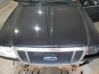 2005 Ford Ranger Super Cab de vânzare în Candia, NH - Front End