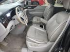 2012 Nissan Quest S for Sale in Tanner, AL - Minor Dent/Scratches