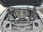 2012 Bmw 750 Xi for Sale in Brookhaven, NY - Mechanical