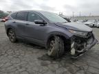 2018 Honda Cr-V Exl   للبيع في Colton، CA - Front End
