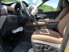 2025 Toyota Grand Highlander Le for Sale in Marlboro, NY - Side