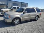 2005 Lincoln Navigator  للبيع في Earlington، KY - Hail