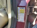 2009 Mercury Grand Marquis Ls for Sale in Kansas City, KS - Undercarriage