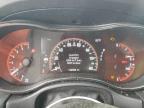 2018 Dodge Durango Gt   за продажба в Leroy, NY - Rollover