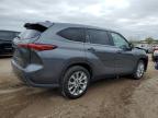 Elgin, IL에서 판매 중인 2021 Toyota Highlander Limited - Front End
