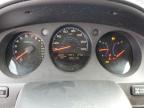 2006 Acura Mdx Touring იყიდება Lebanon-ში, TN - Side