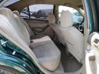 Los Angeles, CA에서 판매 중인 2001 Honda Civic Lx - Front End