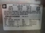 East Granby, CT에서 판매 중인 2010 Chevrolet Equinox Lt - Minor Dent/Scratches