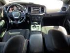2020 Dodge Charger R/T продається в Fresno, CA - Rear End