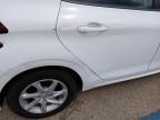 2017 PEUGEOT 208 ACTIVE for sale at Copart NEWBURY