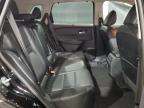 2023 Nissan Rogue Sv   за продажба в Columbia Station, OH - Front End