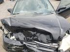 2000 Honda Civic Ex للبيع في Finksburg، MD - Front End