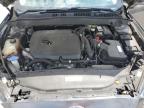 2016 Ford Fusion Se იყიდება Tulsa-ში, OK - Rear End