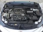 Moncton, NB에서 판매 중인 2020 Toyota Corolla Se - Normal Wear