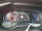 2021 Toyota Rav4 Xse   for Sale in Farr West, UT - Front End