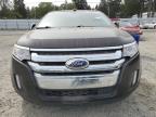 2013 Ford Edge Limited na sprzedaż w Graham, WA - Side