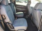 2020 Buick Enclave Premium for Sale in Conway, AR - Front End