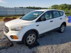 Fairburn, GA에서 판매 중인 2017 Ford Escape S - Rear End