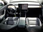 2020 Tesla Model Y  for Sale in Oklahoma City, OK - Front End