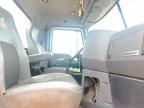 2014 Mack Cxu Semi Truck en Venta en Longview, TX - Side