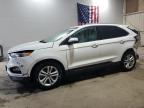 2020 Ford Edge Sel for Sale in Baltimore, MD - All Over