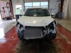 2016 Honda Hr-V Ex for Sale in Angola, NY - Front End