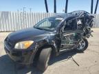 2009 Toyota Rav4  for Sale in Van Nuys, CA - All Over