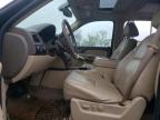 2009 Chevrolet Tahoe K1500 Ltz for Sale in New Britain, CT - Mechanical