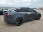 2016 Tesla Model X  zu verkaufen in Greenwood, NE - Rear End