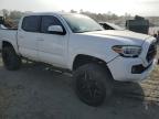 2016 Toyota Tacoma Double Cab for Sale in Spartanburg, SC - Front End
