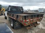 2008 Dodge Ram 3500 St for Sale in Farr West, UT - Normal Wear