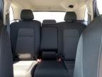 2025 HONDA CR-V LX   à vendre chez Copart KY - LOUISVILLE