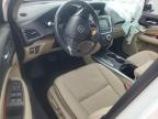 2018 Acura Mdx Advance for Sale in Harleyville, SC - Front End