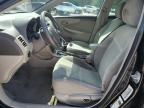 2010 Toyota Corolla Base იყიდება Ocala-ში, FL - Front End