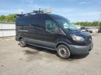2016 Ford Transit T-250 for Sale in Glassboro, NJ - Normal Wear