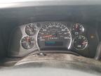 2014 Chevrolet Express G2500  for Sale in Ellenwood, GA - Side