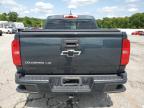 2017 Chevrolet Colorado Z71 იყიდება Rogersville-ში, MO - Front End