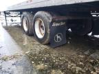 Cicero, IN에서 판매 중인 2018 Great Dane Cs1-1314-01053 Dry Van Trailer - Side