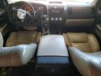 2013 Toyota Tundra Crewmax Sr5 en Venta en Abilene, TX - Front End