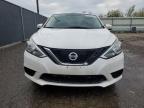 Woodhaven, MI에서 판매 중인 2016 Nissan Sentra S - Front End
