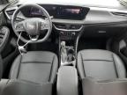 2024 Buick Encore Gx Sport Touring for Sale in Columbia Station, OH - All Over