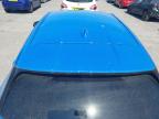 2020 BMW 118I M SPO for sale at Copart CHESTER
