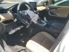 2021 Toyota Rav4 Limited за продажба в Phoenix, AZ - Front End