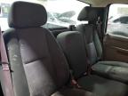 2013 Chevrolet Silverado C1500 for Sale in Blaine, MN - Minor Dent/Scratches