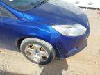2014 FORD FOCUS EDGE for sale at Copart CORBY
