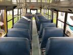 2016 Freightliner Chassis B2B na sprzedaż w Lawrenceburg, KY - Front End
