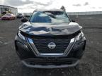 2023 Nissan Rogue S for Sale in Airway Heights, WA - All Over