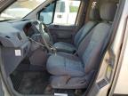 2010 Ford Transit Connect Xlt for Sale in Harleyville, SC - Front End